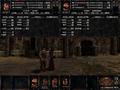 Screenshot zu Arcatera - 2001/11/3045original[12].jpg